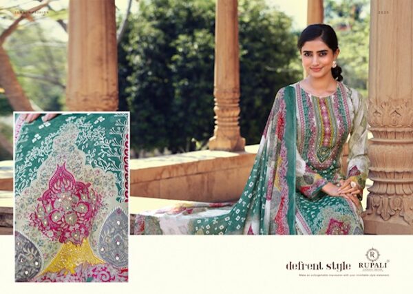 RUPALI FASHION ARRIANA PURE VISCOSE PRINTED SUITS 2.jpg