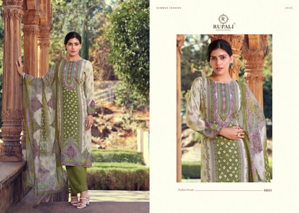 RUPALI FASHION ARRIANA PURE VISCOSE PRINTED SUITS 3.jpg