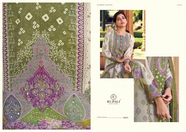 RUPALI FASHION ARRIANA PURE VISCOSE PRINTED SUITS 4.jpg