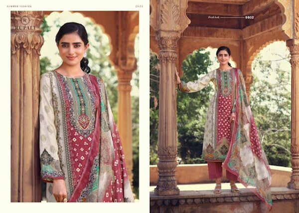 RUPALI FASHION ARRIANA PURE VISCOSE PRINTED SUITS 5.jpg
