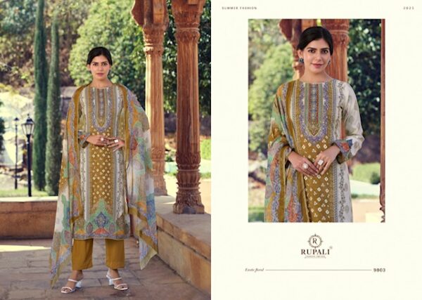 RUPALI FASHION ARRIANA PURE VISCOSE PRINTED SUITS 6.jpg