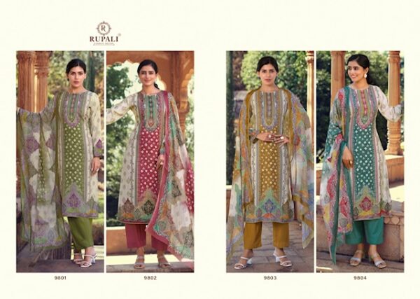 RUPALI FASHION ARRIANA PURE VISCOSE PRINTED SUITS 8.jpg