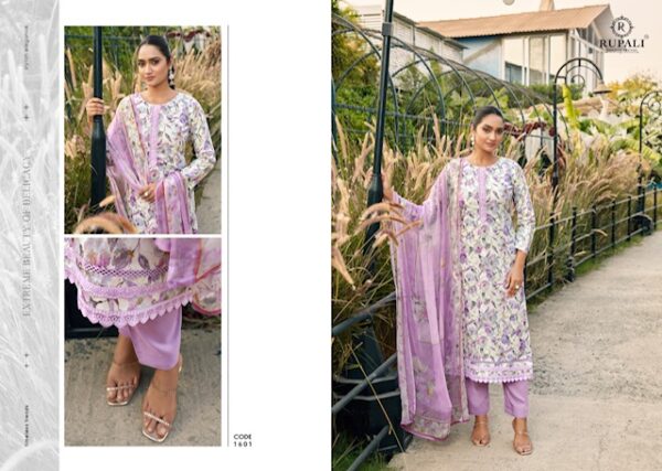 RUPALI FASHION DYANI VOL 2 JAAM SATIN PRINTED SUITS 1.jpg
