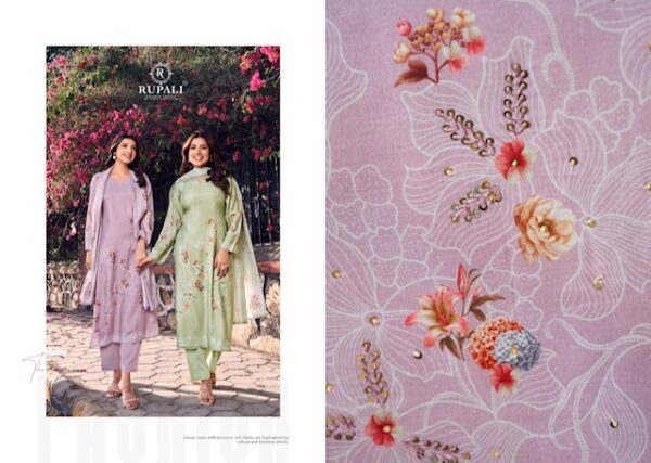 RUPALI FASHION FLOWERY MUSLIN PRINTED SUITS 2.jpg