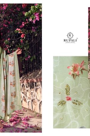 RUPALI FASHION FLOWERY MUSLIN PRINTED SUITS 3.jpg