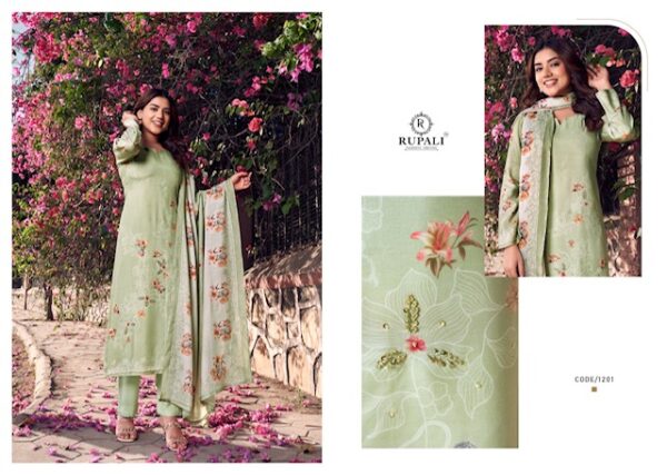 RUPALI FASHION FLOWERY MUSLIN PRINTED SUITS 3.jpg