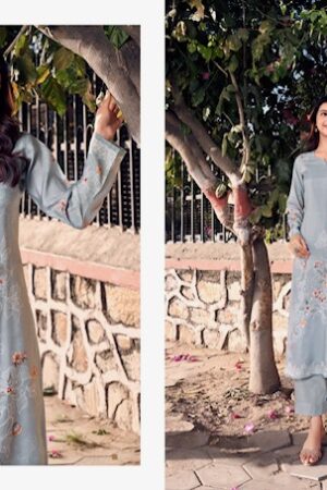 RUPALI FASHION FLOWERY MUSLIN PRINTED SUITS 4.jpg