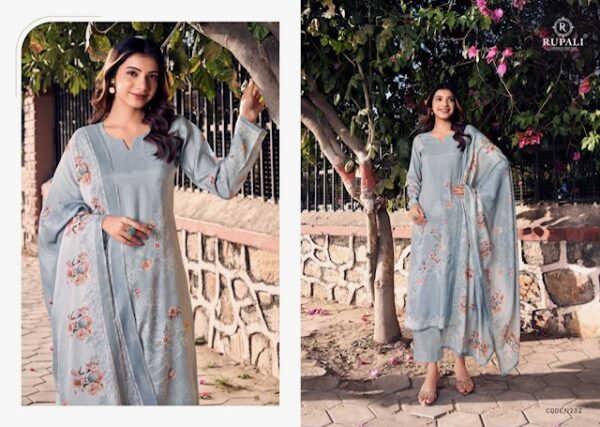 RUPALI FASHION FLOWERY MUSLIN PRINTED SUITS 4.jpg