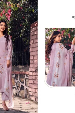 RUPALI FASHION FLOWERY MUSLIN PRINTED SUITS 5.jpg