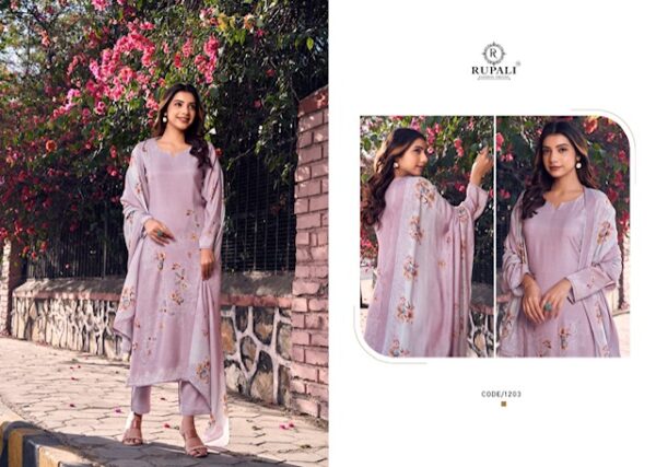 RUPALI FASHION FLOWERY MUSLIN PRINTED SUITS 5.jpg