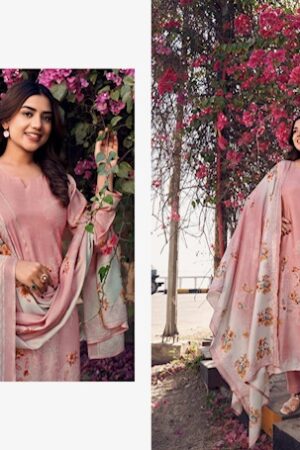 RUPALI FASHION FLOWERY MUSLIN PRINTED SUITS 6.jpg