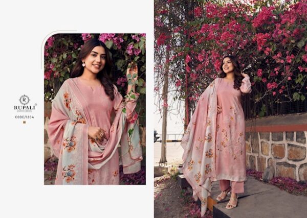RUPALI FASHION FLOWERY MUSLIN PRINTED SUITS 6.jpg