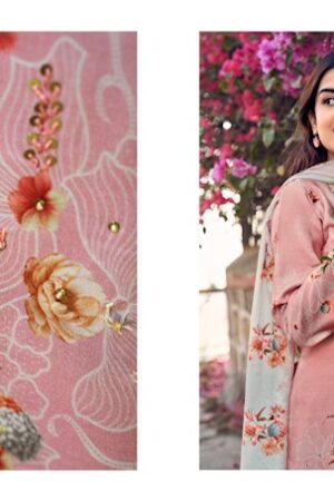 RUPALI FASHION FLOWERY MUSLIN PRINTED SUITS 7.jpg