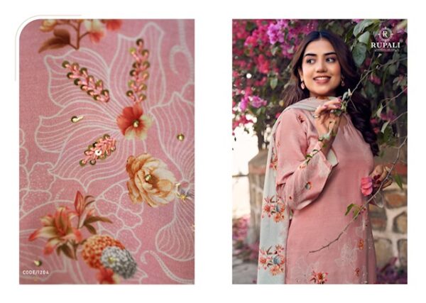 RUPALI FASHION FLOWERY MUSLIN PRINTED SUITS 7.jpg