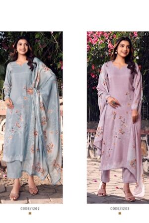 RUPALI FASHION FLOWERY MUSLIN PRINTED SUITS 8.jpg