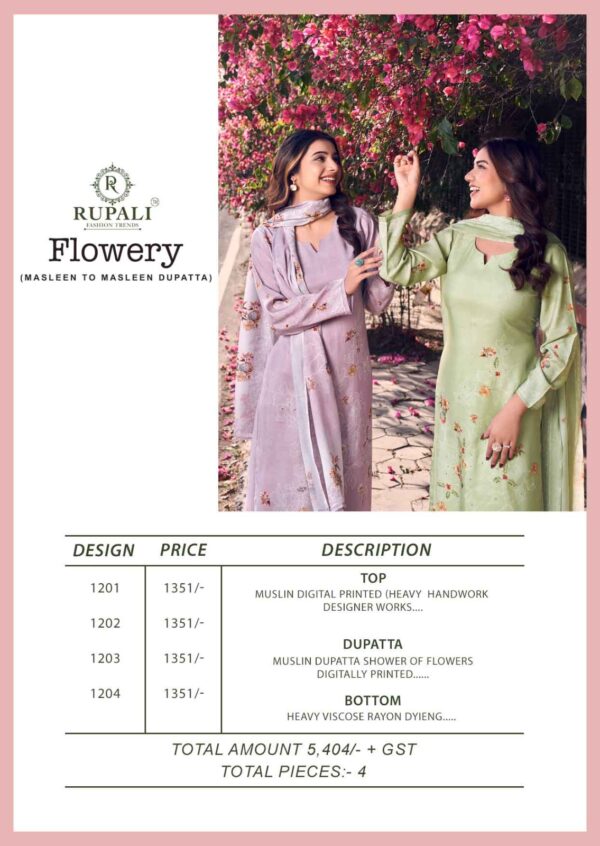 RUPALI FASHION FLOWERY MUSLIN PRINTED SUITS 9.jpg