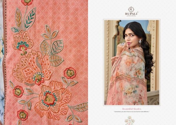 RUPALI FASHION GEHNA PURE LAWN PRINTED SUITS 1.jpg