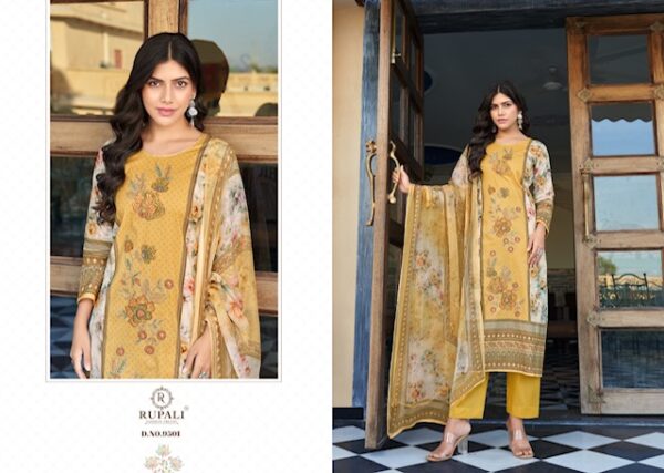 RUPALI FASHION GEHNA PURE LAWN PRINTED SUITS 2.jpg