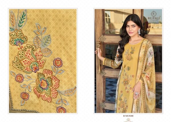 RUPALI FASHION GEHNA PURE LAWN PRINTED SUITS 3.jpg