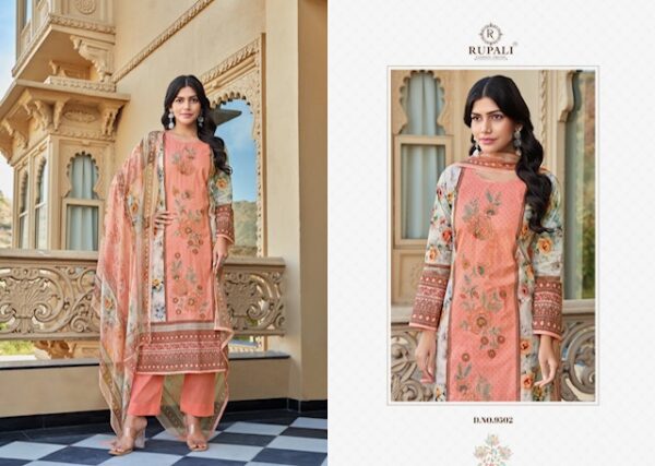 RUPALI FASHION GEHNA PURE LAWN PRINTED SUITS 4.jpg
