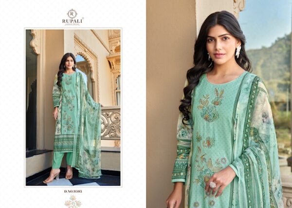 RUPALI FASHION GEHNA PURE LAWN PRINTED SUITS 5.jpg