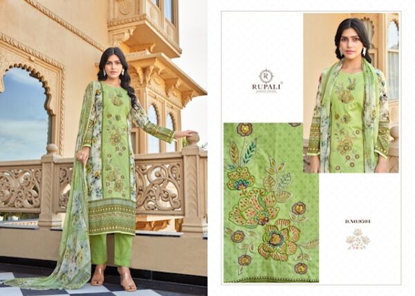 RUPALI FASHION GEHNA PURE LAWN PRINTED SUITS 6.jpg