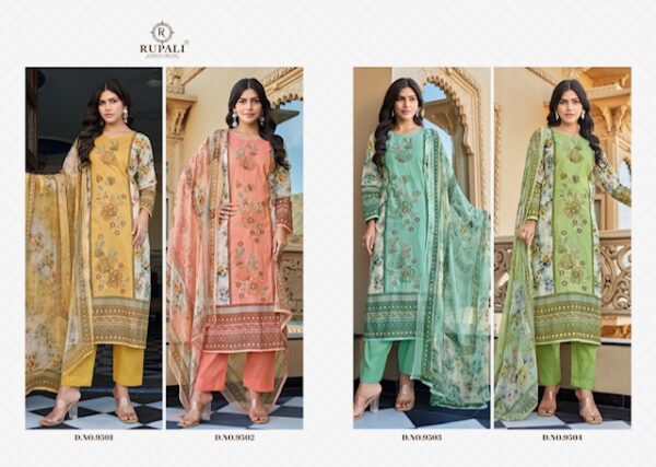 RUPALI FASHION GEHNA PURE LAWN PRINTED SUITS 7.jpg