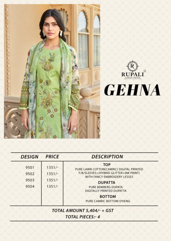 RUPALI FASHION GEHNA PURE LAWN PRINTED SUITS 8.jpg