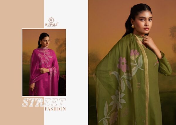 RUPALI FASHION GRACHE VOL 8 JAAM SATIN SUITS 2.jpg