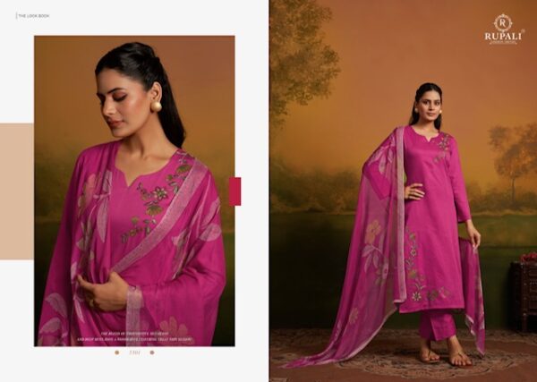 RUPALI FASHION GRACHE VOL 8 JAAM SATIN SUITS 3.jpg
