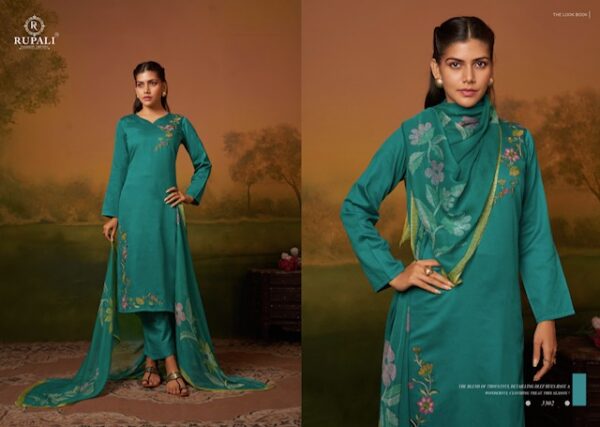 RUPALI FASHION GRACHE VOL 8 JAAM SATIN SUITS 4.jpg