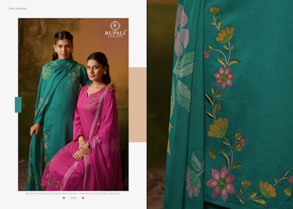 RUPALI FASHION GRACHE VOL 8 JAAM SATIN SUITS 5.jpg