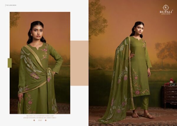 RUPALI FASHION GRACHE VOL 8 JAAM SATIN SUITS 6.jpg