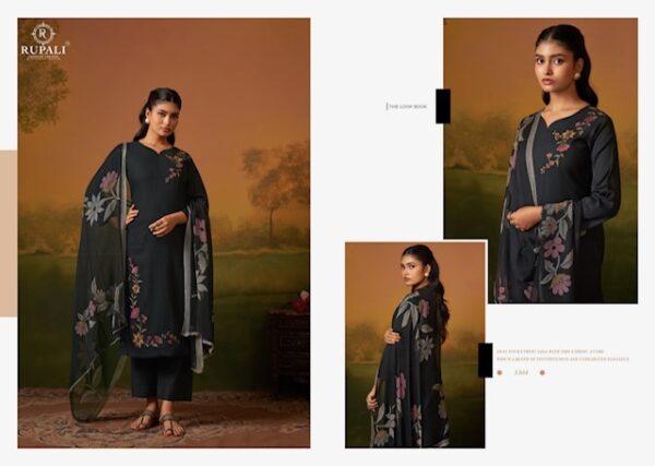 RUPALI FASHION GRACHE VOL 8 JAAM SATIN SUITS 7.jpg
