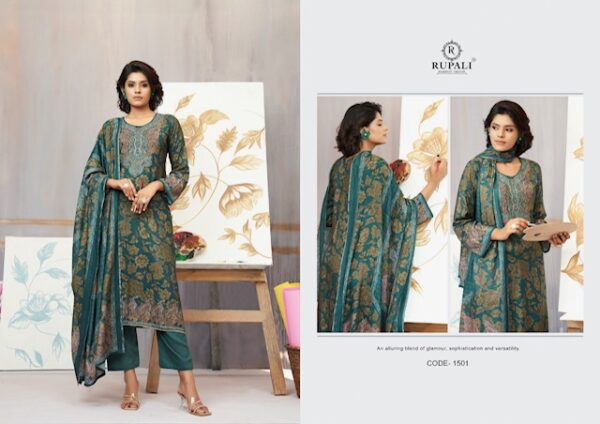 RUPALI FASHION GULNAAZ VOL 3 MUSLIN PRINTED SUITS 2.jpg