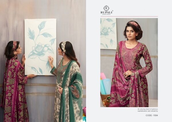 RUPALI FASHION GULNAAZ VOL 3 MUSLIN PRINTED SUITS 6.jpg
