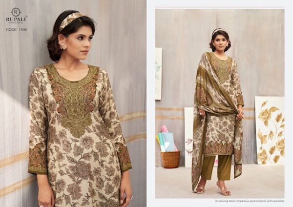 RUPALI FASHION GULNAAZ VOL 3 MUSLIN PRINTED SUITS 8.jpg