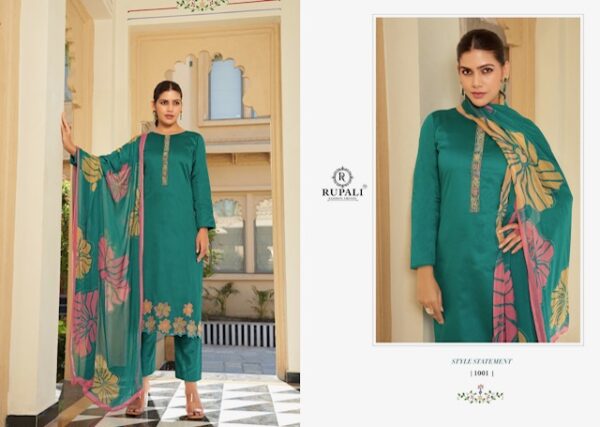 RUPALI FASHION HASEENA JAAM SATIN EMBROIDERY SUITS 1.jpg