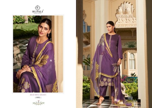 RUPALI FASHION HASEENA JAAM SATIN EMBROIDERY SUITS 2.jpg