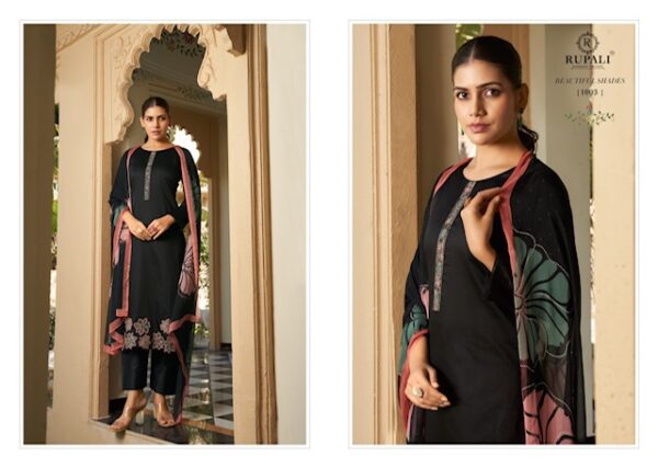 RUPALI FASHION HASEENA JAAM SATIN EMBROIDERY SUITS 3.jpg
