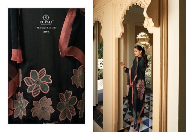 RUPALI FASHION HASEENA JAAM SATIN EMBROIDERY SUITS 4.jpg