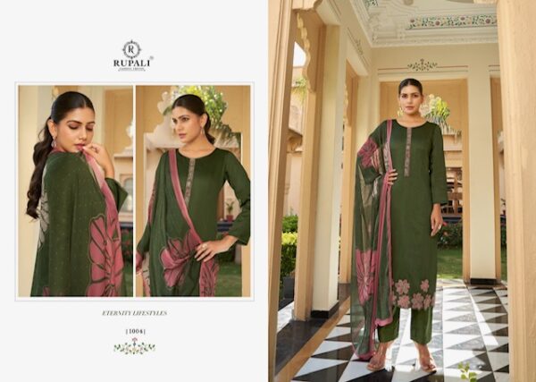 RUPALI FASHION HASEENA JAAM SATIN EMBROIDERY SUITS 5.jpg