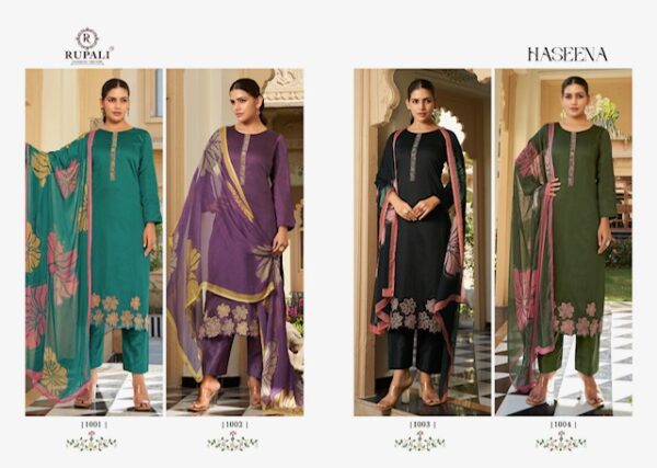 RUPALI FASHION HASEENA JAAM SATIN EMBROIDERY SUITS 6.jpg