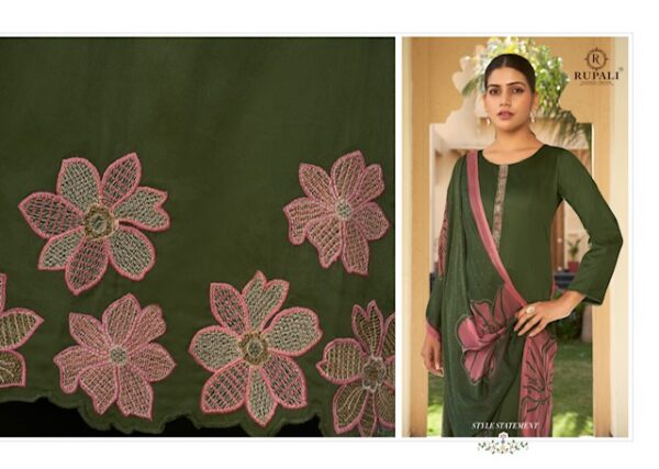 RUPALI FASHION HASEENA JAAM SATIN EMBROIDERY SUITS 8.jpg