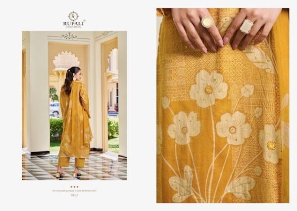 RUPALI FASHION MAYURI JAAM SATIN PRINTED SUITS 1.jpg