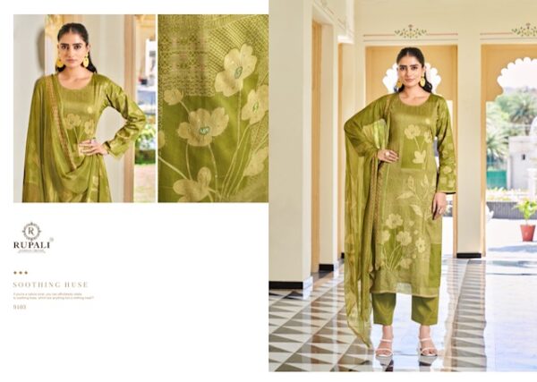 RUPALI FASHION MAYURI JAAM SATIN PRINTED SUITS 2.jpg