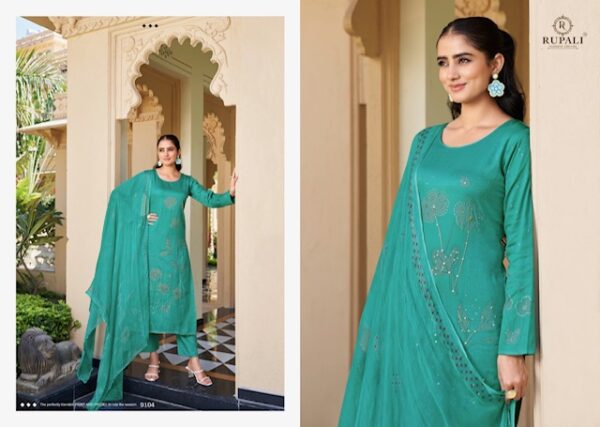RUPALI FASHION MAYURI JAAM SATIN PRINTED SUITS 3.jpg