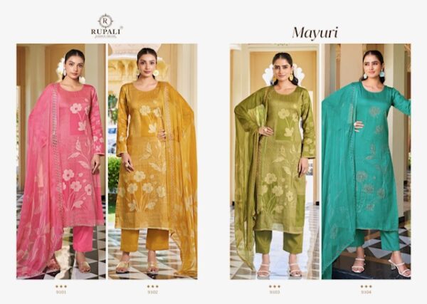 RUPALI FASHION MAYURI JAAM SATIN PRINTED SUITS 4.jpg
