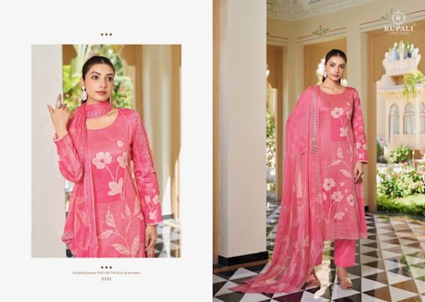 RUPALI FASHION MAYURI JAAM SATIN PRINTED SUITS 8.jpg