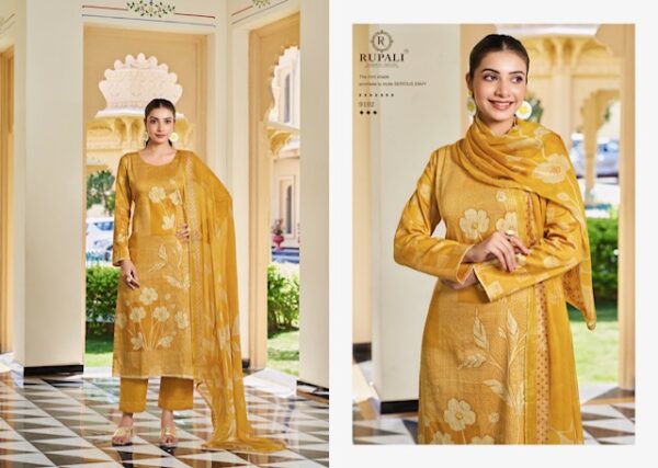 RUPALI FASHION MAYURI JAAM SATIN PRINTED SUITS 9.jpg